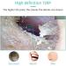 2021 Smart Ear Cleaning Kit with HD Otoscope Camera for Children and Adults - Ear Wax Removal Endoscope and Tools - Buy Online on GoSupps.com