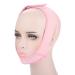 Face Lifting Slimming Belt | Doublechin Reducer | Facial Intense Lifting | Skin Care Chin Firming Strap - Buy Online on GoSupps.com