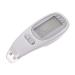 DOITOOL Skin Detector Pen 1 Set Moisture Tester Moisture Meter Skin Face Skin Analysis Skin Analyzer Oil Tester Number Monitor
