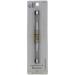 E.L.F. Clear Brow & Lash Mascara 0.084 fl oz (2.5 ml)