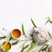 Organic Pai Mu Tan White Tea - 100g (3.5oz) - Controlled Organic Cultivation - Buy Online on GoSupps.com