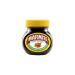 Marmite Yeast Extract 250g. (8.8-ounce ) 2-pack 8.8 Ounce (Pack of 2)