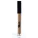 Mynena Copper Gold Lip Gloss Topper | Shimmer Glossy Finish Liquid Lipstick with Jojoba Oil | Vegan & Cruelty-Free - Buy Online on GoSupps.com