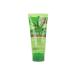 Absolute New York Aloe Gel (Tube 200 ml)