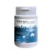 Vétérimed D-Tartre, natural powder against tartar, bad breath, dental plaque, organic active ingredients, Plaque Off, up to 100 days, 60g