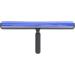 High Viscosity Static Cleaner Roller - 16 Inch Silicone Roller for Factories | International Shipping Available - Buy Online on GoSupps.com