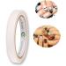 1 Roll Nail Tape Strips Nail Art Tape Nail Art Adhesive Tape Nail Art Tips Guide Creative DIY Nail Art Supplies Convenient Nail Sticker Manicure Tools - Buy Online on GoSupps.com