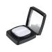 Topwon BB Cushion DIY Case Kit Empty Foundation Make-up Powder Box Puff and Inter Case Make Your Own Cushion by Topwon