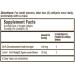 Ally Nature Vegan Prenatal DHA 440mg + Lutein 20mg + Non-GMO Multivitamin - 60 Softgels for Healthy Pregnancy Support - Buy Online on GoSupps.com