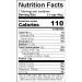 Healthy Plus Foods 10oz Sun Dried Figs - Resealable Bag, No Sugar Added - Buy Online on GoSupps.com