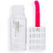Makeup Revolution Huile L vres & Joues PH Bomb Formule Adaptable & Modulable Teinte Universelle 4.5 ml - clat Naturel ! 4.5 ml (Lot de 1) - Buy Online on GoSupps.com