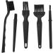 Static Dusting Brush - Small Space Duster for PCB Boards and Motherboards - Buy Online on GoSupps.com