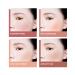 Heme Pure Cheek Color - Light Apricot 07, 0.19 oz - Natural Flush for Radiant Cheeks - Buy Online on GoSupps.com