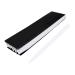 Honbay 100PCS Portable Disposable Perfume Test Strips - Essential Oils & Aromatherapy Fragrance Tester - Classic Style Smelling Test Paper - Buy Online on GoSupps.com