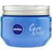 Nivea Styling Cr me Gel 150 ml - Buy Online on GoSupps.com