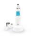 Silk'n ReVit-Prestige - Microdermabrasion device - Facial peeling - Peeling - Exfoliator ReVit Prestige