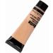  Pongnas Pongnas Matte Wear Liquid Makeup Base for Skin Types 37ml (BEIGE 6) - Buy Online on GoSupps.com