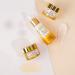 Physicians Formula 24-Karat Gold Collagen Setting Spray - Luxe Finish for Flawless Makeup - Buy Online on GoSupps.com