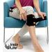 Insta Life Acupressure Pad - All Sizes, Natural Pain Relief | Buy Online - Buy Online on GoSupps.com