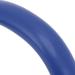 EMUKOEP Reverse Arch Cervical Traction Device Pillow - Neck Stretcher for Home Use Curvature Correction & Massage - Blue - Buy Online on GoSupps.com