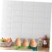 PRETYZOOM Egg Storage Rack Mold Silicone Molds Resin Molds Candle Resin DIY Mold Manual Mold Crystal Cake Mold - Buy Online on GoSupps.com