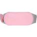 Buy Waterproof Electric Uterus Heating Belt - 3 Corridor Menstrual Relief Pillow | Syrisora 26x14x5 - Buy Online on GoSupps.com