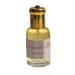 Shofars From Afar Covenant Love Prayer Anointing Oil 1/3 oz bottle with gold cap