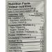 Waterbridge The Mix Funstix Sour Candy 165 g - Buy Online on GoSupps.com