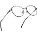 Pro Acme Vintage Cat Eye Blue Light Filter Glasses for Women - Anti-Eye Fatigue Block Blue Light from PC Phone & TV - A3 Black - Buy Online on GoSupps.com