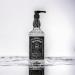 Bandido Shaving Gel for Men - Non-Foaming Precise Shave 1000ml | International Shipping Available - Buy Online on GoSupps.com