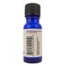Buy Rose in Jojoba Oil - Premium Quality for Glowing Skin | International Shipping Available - Buy Online on GoSupps.com