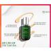 MQ Skin Ginseng Balancing Lotion BB Cream Moisturizing Face Serum 30ml/1.01 FL oz - BB Cream Tai Tao Da - Buy Online on GoSupps.com