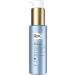 RoC Multi Correxion Even Tone + Lift Daily moisturiser SPF 30 Deep Hydration & Sun Protection Visible Tone-Evening & Firming Anti Aging - 50 ml - Buy Online on GoSupps.com