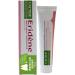 Cattier Erid ne Whitening Toothpaste Fragile Gums Tube 75gr - Buy Online on GoSupps.com