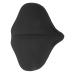 Flat Lip Absorbing Board for Abdomen - Best Compression & Relaxation Aid Post-Op | Soft Material International Shipping - Buy Online on GoSupps.com