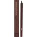Eye Makeup Waterproof Eye Pencils High-Intensity Pigmentation Perfect Lines Smudge-Proof Non-Irritation Quick-Drying Water-Resistant - Long-Lasting Gel Eye Makeup Pen - Buy Online on GoSupps.com