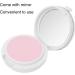 Hydrating Lip Balm Lips Mask Moisturizing Hydrating Anti Cracked Lip Remove Lip Lines Lip Care Mask Cream Moisturizing Lip Mask Lip Treatment 0.46oz - Buy Online on GoSupps.com
