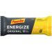 Powerbar Energize Original Banana Punch 15x55g Energy Bar with C2MAX Magnesium and Sodium - Buy Online on GoSupps.com