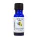 Peaceful Mind Essential Oil Blend - Calming & Emotionally Balancing with 100% Pure Therapeutic Quality for Aromatherapy - Wyndmere Naturals - 10ml