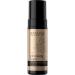 Eveline Cosmetics Nettoyage d'or biologique et mousse de lavage de visage apaisant 150 ml