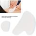 Verdant Touch Opal Scraping Plate - Face Massager & Health Care Tool for Radiant Skin | International Shipping - Buy Online on GoSupps.com