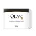 O.lay Moisturising Cream | Lightweight & Non-Greasy Hydration | Ideal for All Skin Types | international Shipping Available | 50g - Buy Online on GoSupps.com