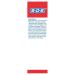 Buy SOS Microsilber Hand Cream 75 ml - Rich Moisturizer for Very Dry Hands | Panthenol & Urea | Neurodermatitis Relief | International Shipping Available - Buy Online on GoSupps.com
