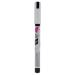 Sally Hansen Nail Art Pens White 310 - 0.04oz Fine Tip for Radiant Nail Art Designs - Buy Online on GoSupps.com