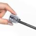 ARTDECO Soft Liner Make-Up Sharpener | International Shipping Available | Premium Quality Eyeliner Tool - Buy Online on GoSupps.com