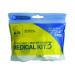 0125-0297 Adventure Medical  Ultralight & Watertight.3 Dryflex 2010+