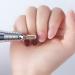 Nail Drill Bit Tungsten Steel Polish Grind Head Fast Remove Polish and Cuticle 3/32" Electric Nail Drill Tool for Home Salon Manicure Pedicure C  - Buy Online on GoSupps.com