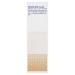 Nivea Visage Daily Essentials Tinted Moisturising Day Cream Natural SPF 15 (50ml) - Buy Online Now - Buy Online on GoSupps.com