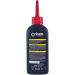 Kit actif contre la chute des cheveux - Shampoing (250 ml) et tonique (150 ml) l'arginine - Syst me d'action pour hommes et femmes en cas de perte de cheveux h r ditaire - Pour une pl nitude - Buy Online on GoSupps.com