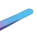 Finch Straight Lace Tweezers for Blackhead Removal & Eyebrow Hair Skin Tag & Splinter Extractor | Global Shipping - Buy Online on GoSupps.com
